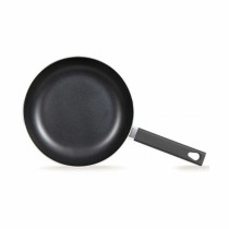 Poêle Livoo Rouge Silicone Ø 26 cm