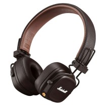 Bluetooth Headphones Marshall MAJOR IV Bronze