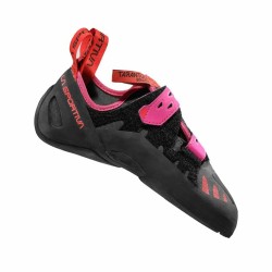 Laufschuhe für Erwachsene La Sportiva Tarantula Grau