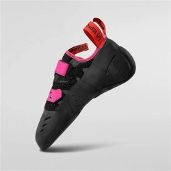 Laufschuhe für Erwachsene La Sportiva Tarantula Grau