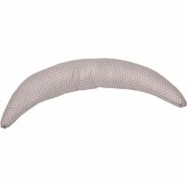 Coussin d'Allaitement ThermoBaby Multicouleur