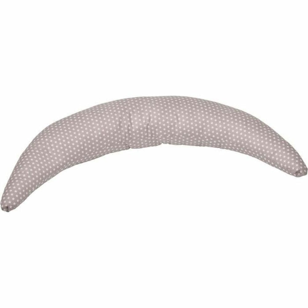 Coussin d'Allaitement ThermoBaby Multicouleur