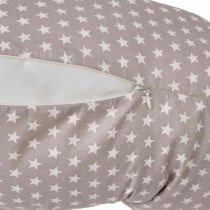 Breastfeeding Cushion ThermoBaby Multicolour