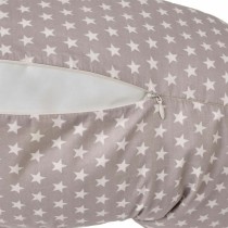 Coussin d'Allaitement ThermoBaby Multicouleur