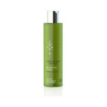 Gesichtstonikum Mádara Mischhaut (200 ml)