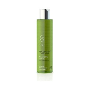 Gesichtstonikum Mádara Mischhaut (200 ml)
