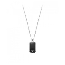 Herrenhalsband Emporio Armani EGS1726040