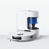Roboterstaubsauger ECOVACS DEEBOT N20 PLUS