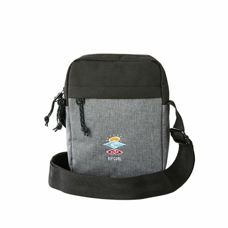 Sac bandoulière Rip Curl Icons Of Surf