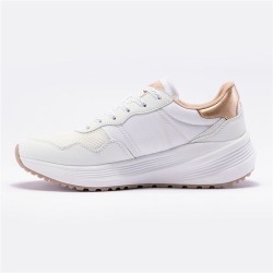 Women’s Casual Trainers Joma Sport C427 White