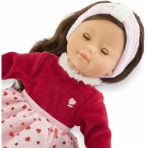 Babypuppe mit Zubehör Corolle Pearl