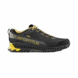 Laufschuhe für Erwachsene La Sportiva Spire Gtx Schwarz