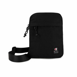 Schultertasche Champion 802352-KK001