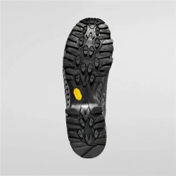 Laufschuhe für Erwachsene La Sportiva Spire Gtx Schwarz