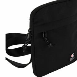 Schultertasche Champion 802352-KK001