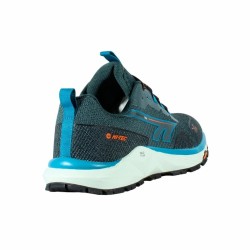 Chaussures de Running pour Adultes Hi-Tec Geo Nakuru