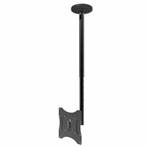 TV Mount approx! APPSTT01