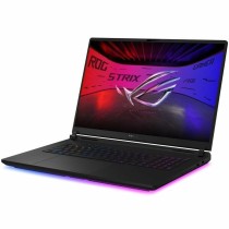 Ordinateur Portable Asus ROG Strix SCAR 18 G835LR-SA002W 18" 64 GB RAM 2 TB SSD
