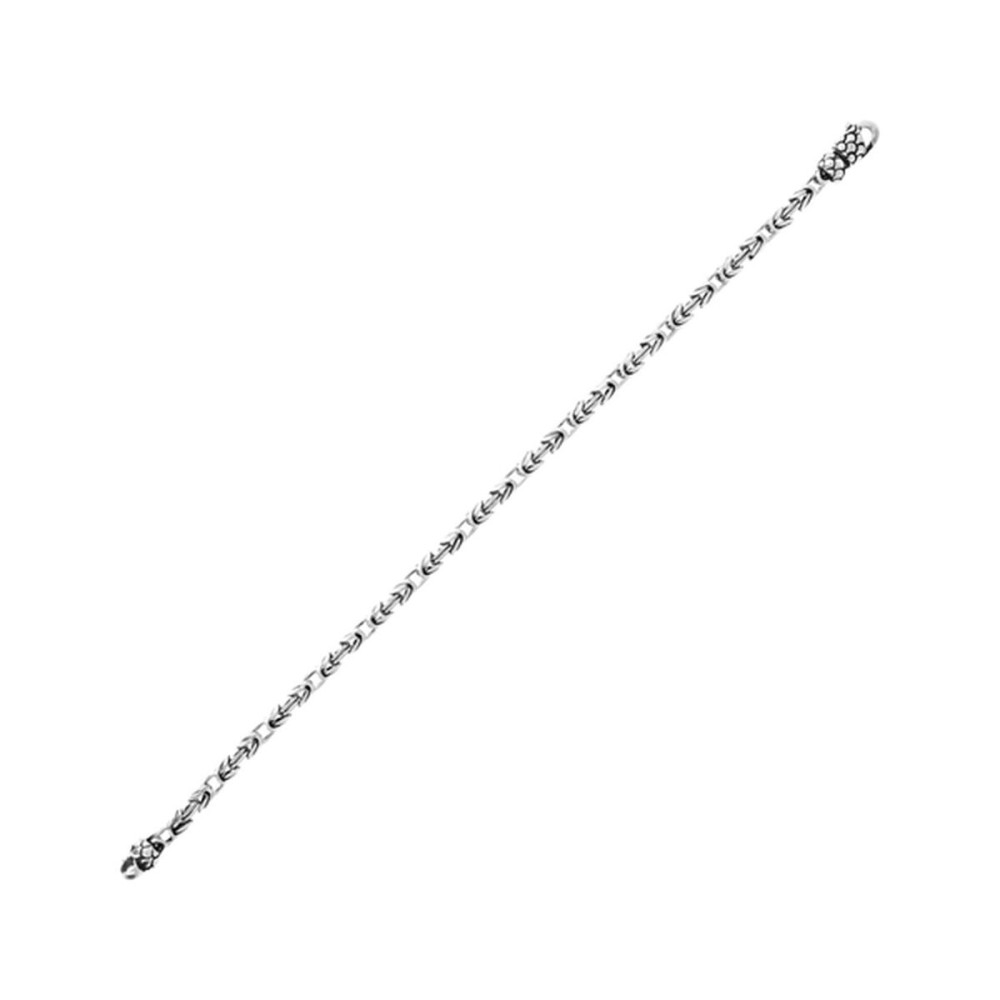 Herrenarmreif Albert M. WSOX00438.S