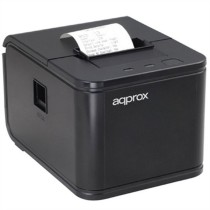 Thermodrucker approx! appPOS58AU