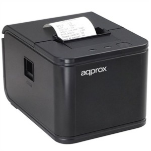 Thermodrucker approx! appPOS58AU