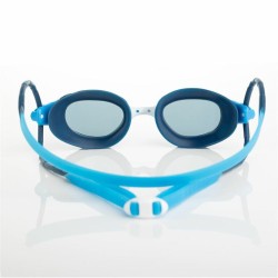 Schwimmbrille Zoggs 461319-LBBL-TSM Einheitsgröße