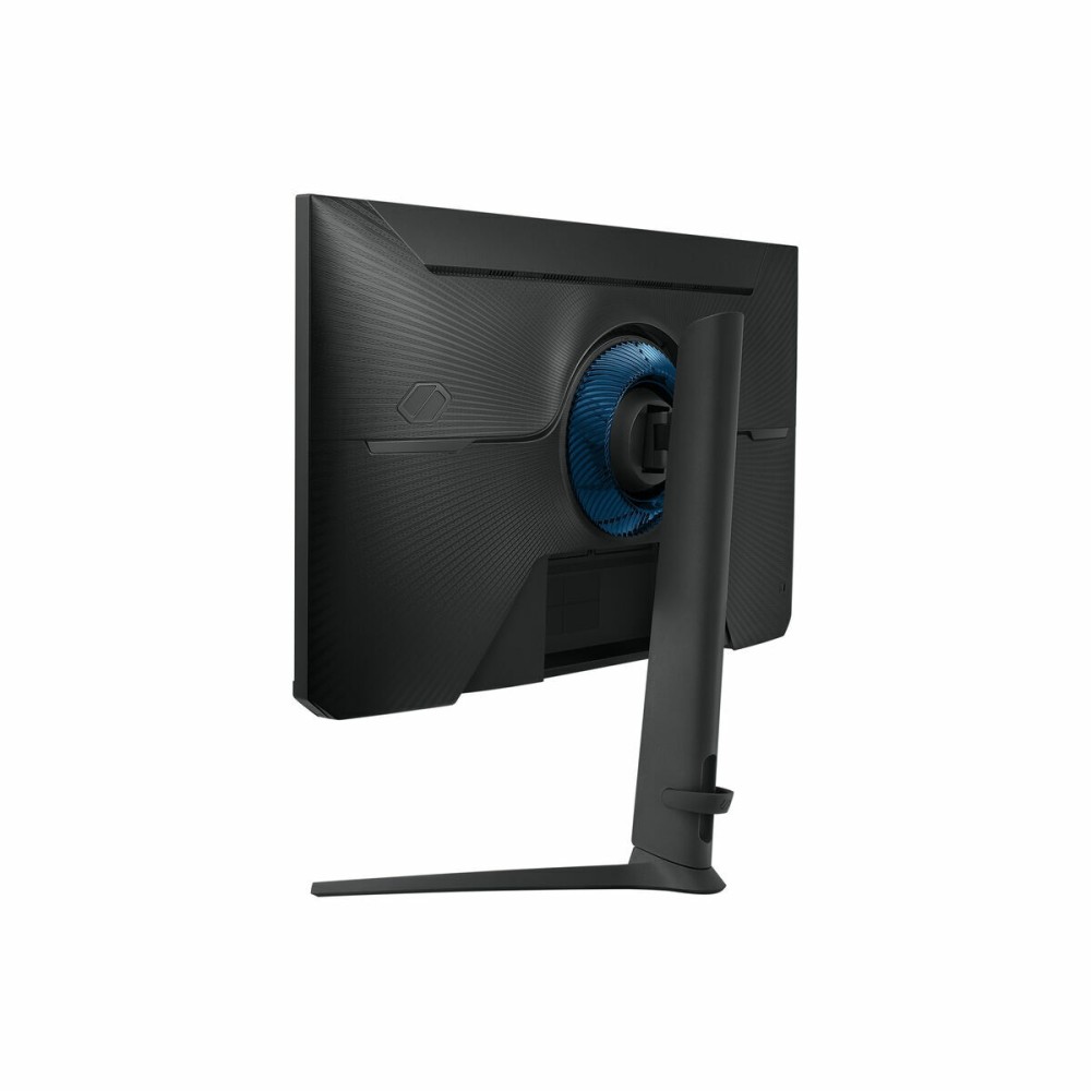 Écran Samsung LS27BG400EUXEN Full HD 27" 240 Hz
