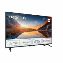 Smart TV Xiaomi NNECO1038 4K Ultra HD 43" LED HDR