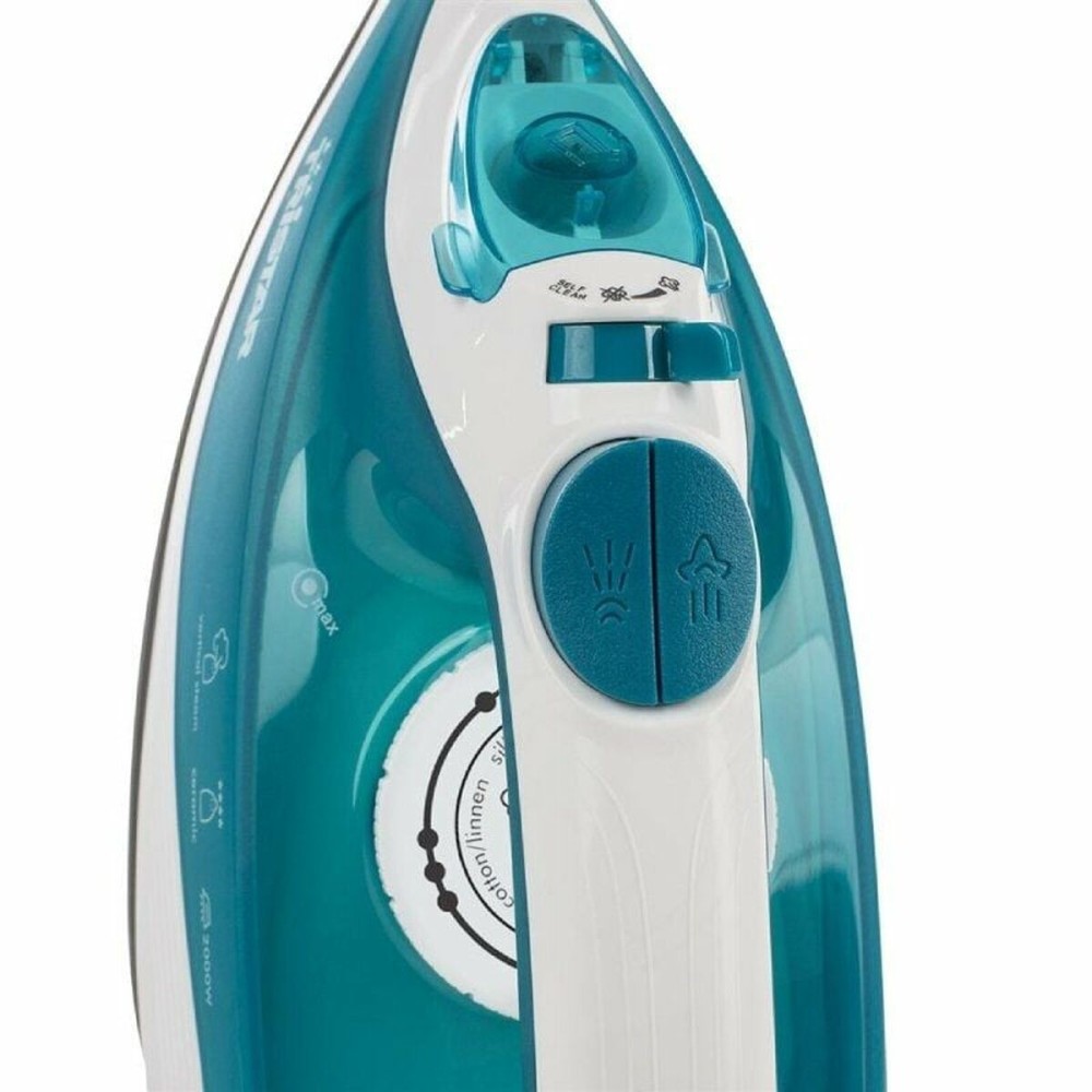 Fer à vapeur Tristar ST-8300 Vert 2000 W
