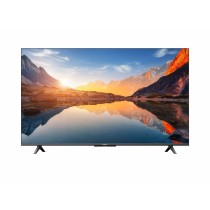 Smart TV Xiaomi NNECO1038 4K Ultra HD 43" LED HDR
