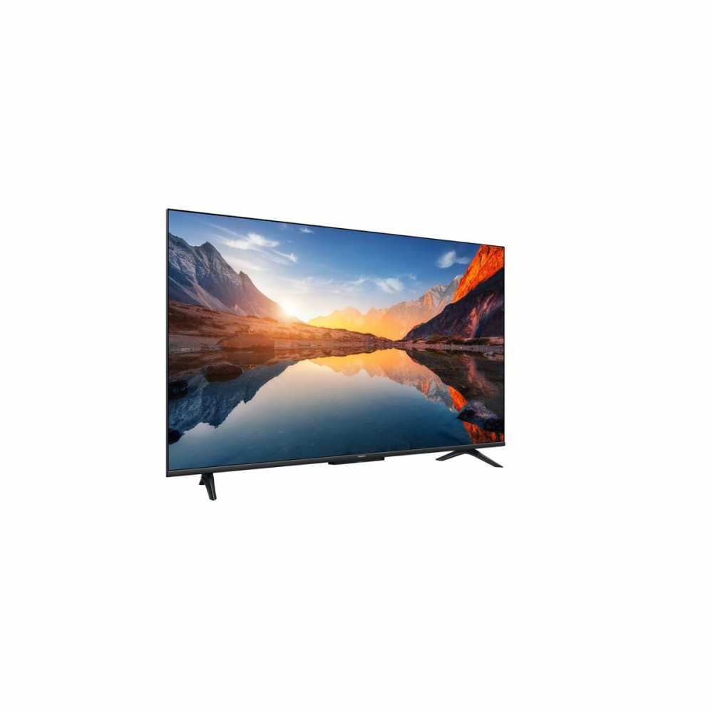 Smart TV Xiaomi NNECO1038 4K Ultra HD 43" LED HDR