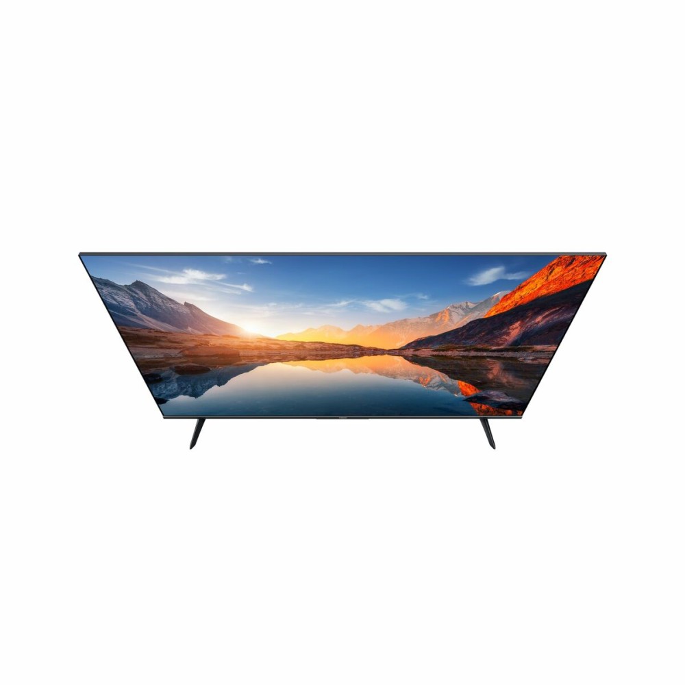 Smart TV Xiaomi NNECO1038 4K Ultra HD 43" LED HDR