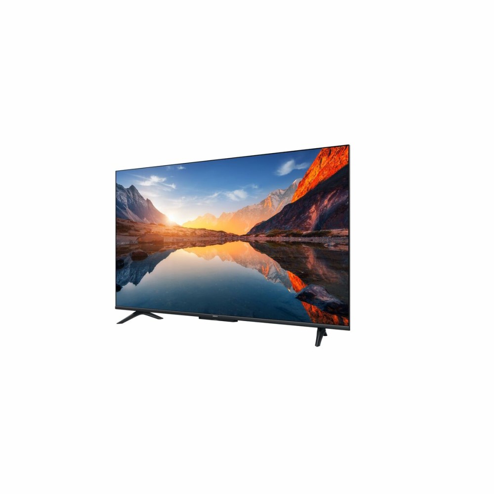 Smart TV Xiaomi NNECO1038 4K Ultra HD 43" LED HDR