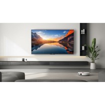 Smart TV Xiaomi NNECO1038 4K Ultra HD 43" LED HDR