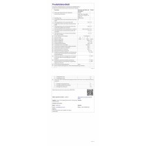 Smart TV Xiaomi NNECO1038 4K Ultra HD 43" LED HDR