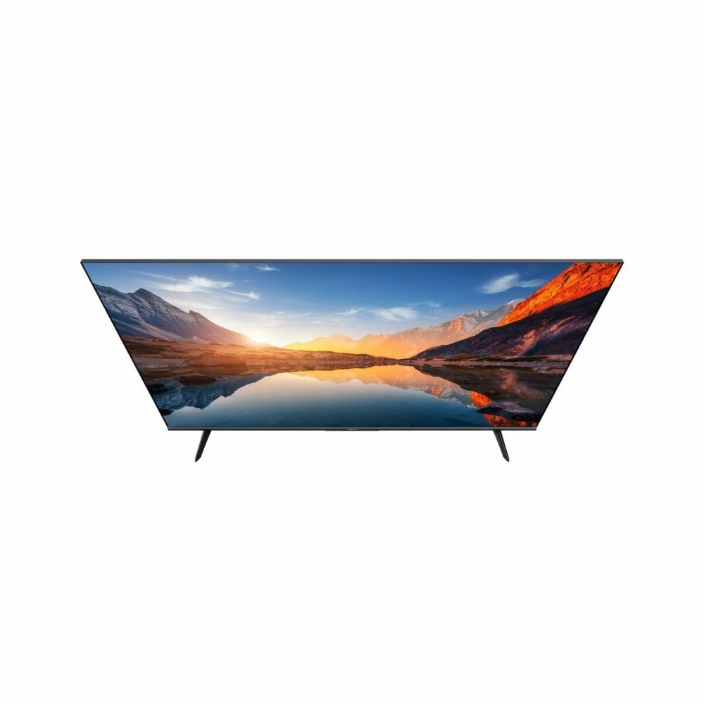 Smart TV Xiaomi NNECO1038 4K Ultra HD 43" LED HDR