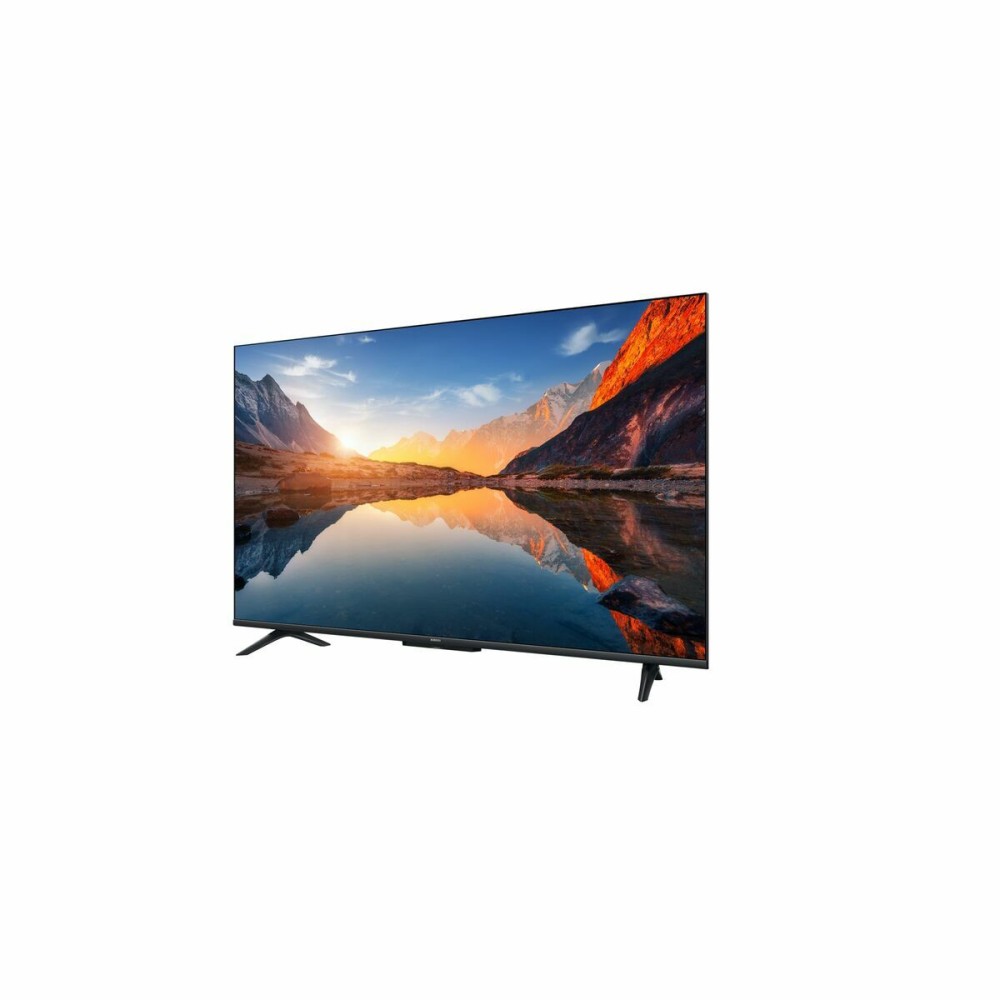 Smart TV Xiaomi NNECO1038 4K Ultra HD 43" LED HDR