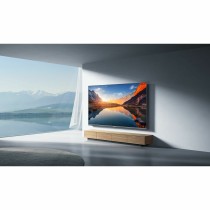 Smart TV Xiaomi NNECO1038 4K Ultra HD 43" LED HDR