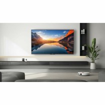 Smart TV Xiaomi NNECO1038 4K Ultra HD 43" LED HDR