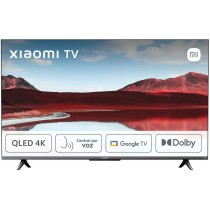 Smart TV Xiaomi NNECO1038 4K Ultra HD 43" LED HDR