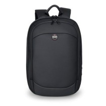 Laptop Backpack Port Designs 400511 Black