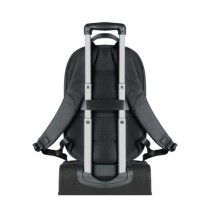 Laptop Backpack Port Designs 400511 Black
