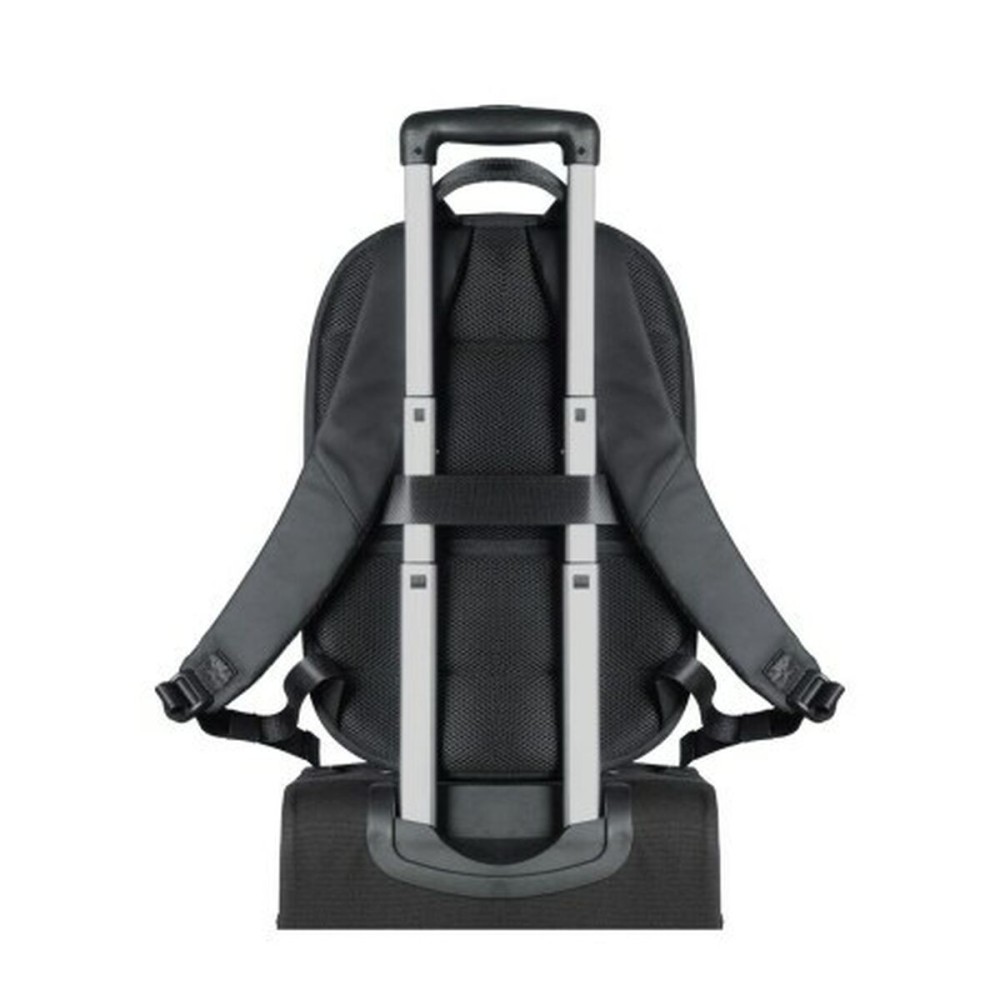Laptop Backpack Port Designs 400511 Black