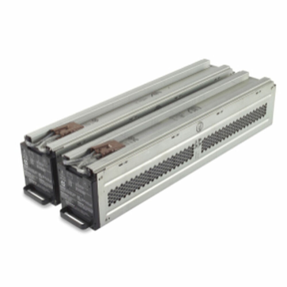 Batterie für Unterbrechungsfreies Stromversorgungssystem USV APC APCRBC140 