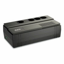 Sai Interactif APC BV800I-GR 450 W