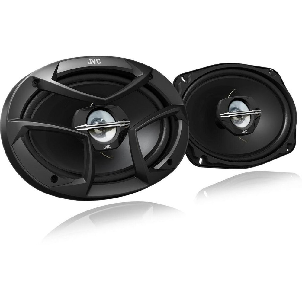 Enceintes pour Voiture JVC CS-J6930