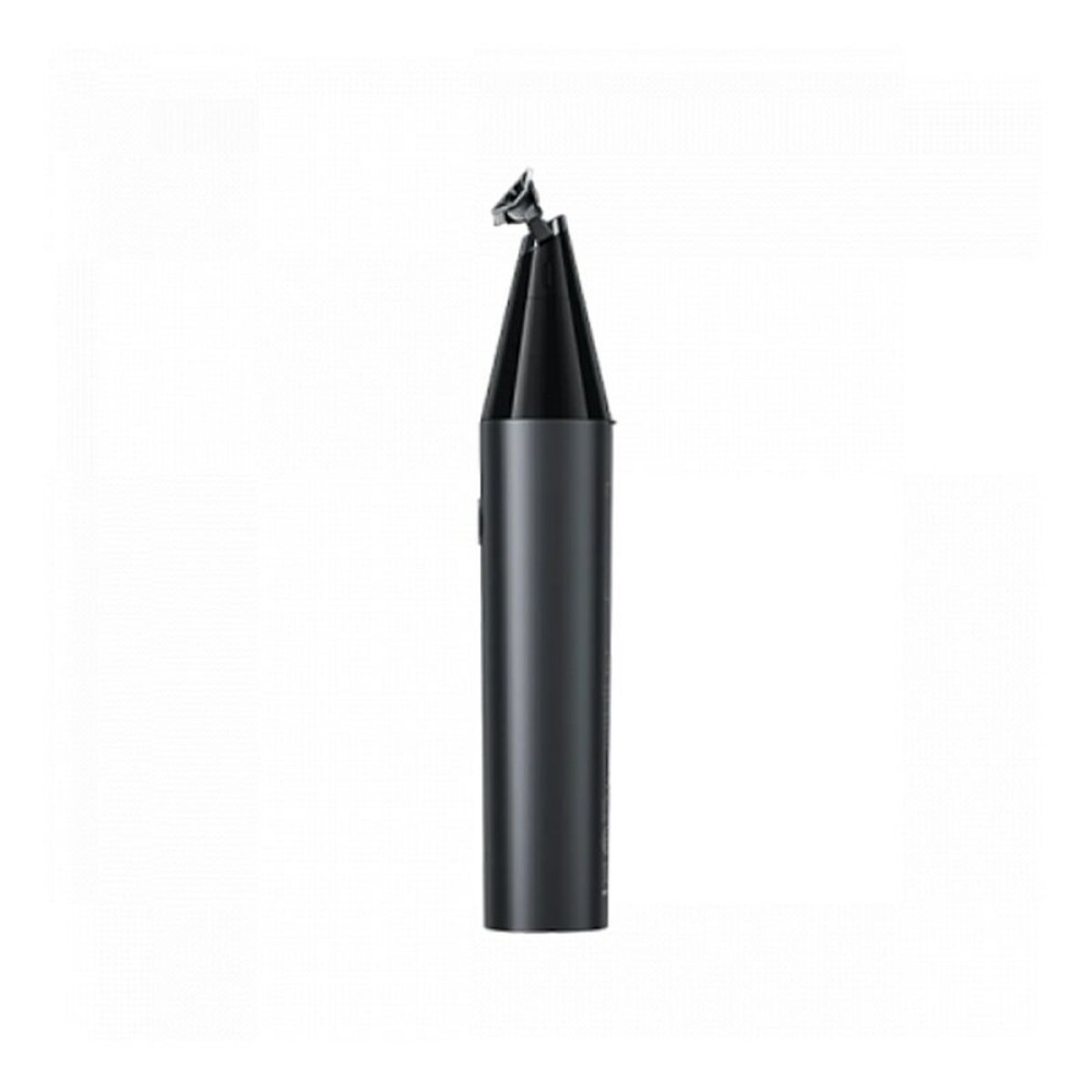 Trimmer Xiaomi UniBlade X300