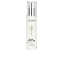 Feuchtigkeitscreme Mádara Deep Moisture 50 ml