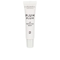 Lippenbalsam Mádara PLUM PLUM 15 ml