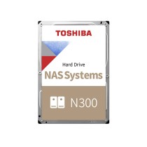Festplatte Toshiba MN10ADA800S